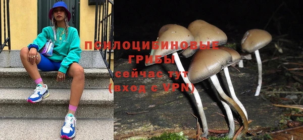 винт Вязьма