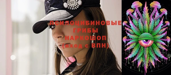 а пвп мука Вяземский