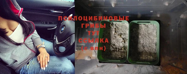 винт Вязьма